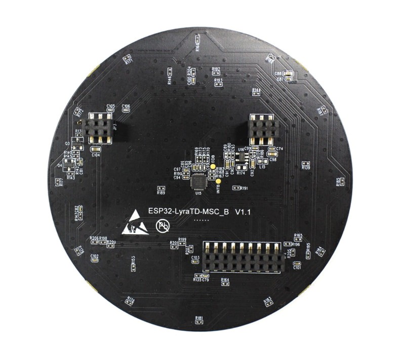 espressif_esp32_lyratd_msc_f4.jpg