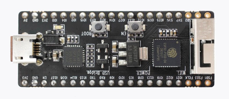 espressif-esp32-pico-kit_f1.jpg