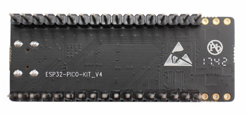 espressif-esp32-pico-kit_f2.jpg