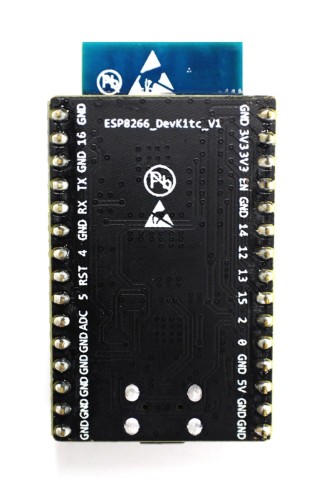 espressif-esp8266-devkitc-02d-f-f1.jpg