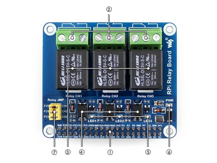RPi-Relay-Board-intro.jpg