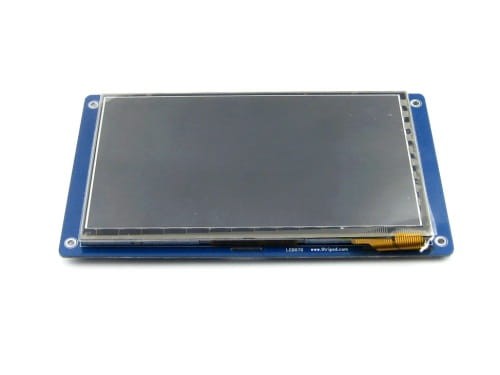 7inch-Capacitive-Touch-LCD-2.jpg