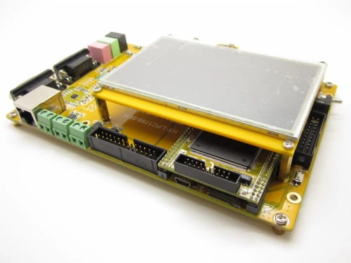 HY_LPC1788-SDK-43-5
