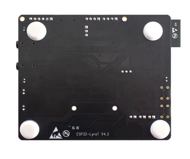 espressif-esp32-lyrat_f2.jpg