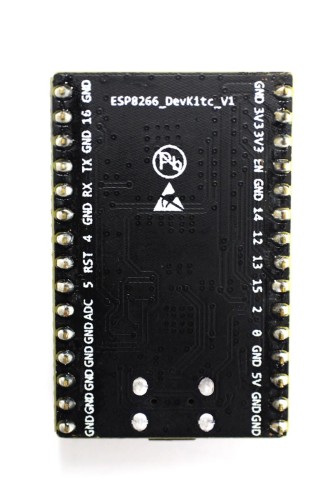 espressif-esp8266-devkitc-02u-f-f2.jpg