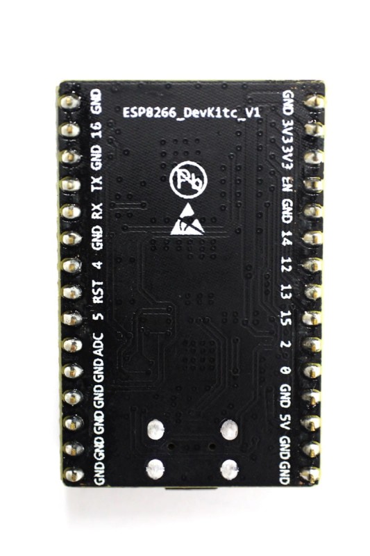 espressif-esp8266-devkitc-02u-f-f2.jpg