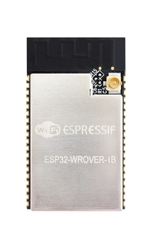 espressif-esp32-wrover-ib-f1.jpg