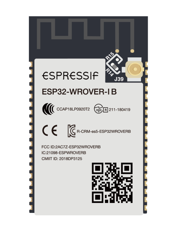 espressif-esp32-wrover-ib-f2.png