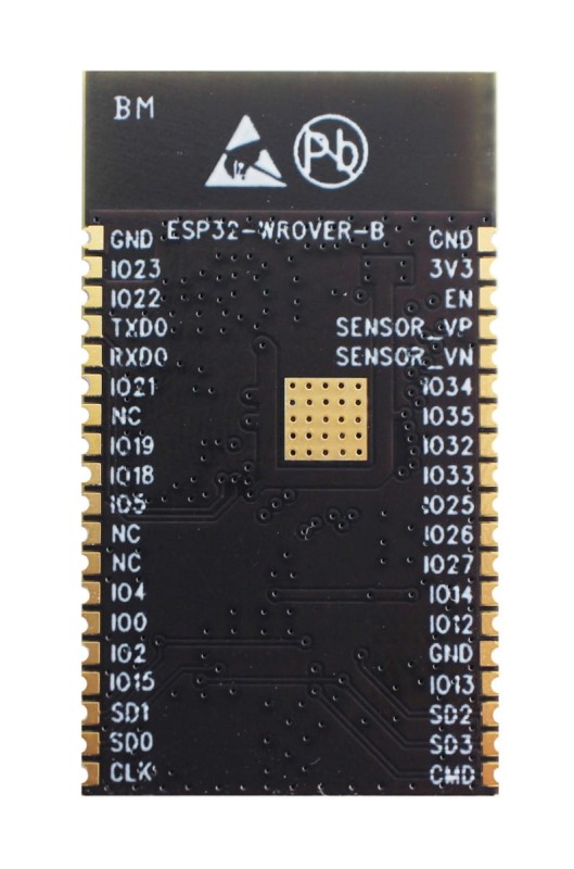 espressif-esp32-wrover-ib-f3.jpg