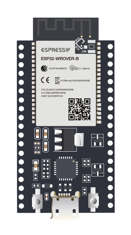 espressif-esp32-devkitc-wrover-vb-f1.jpg