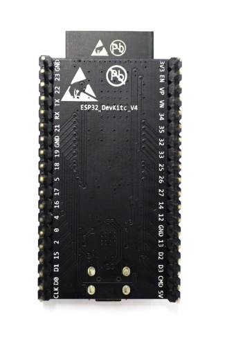 espressif-esp32-devkitc-wrover-vb-f2.jpg