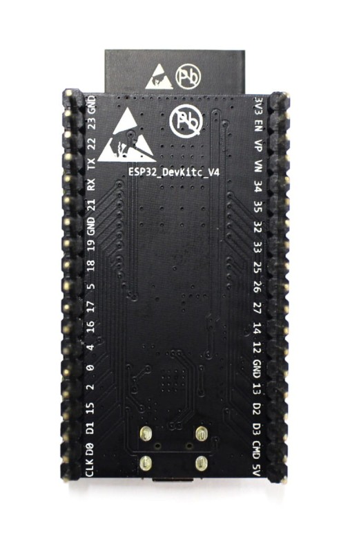 espressif-esp32-devkitc-wrover-vb-f2.jpg