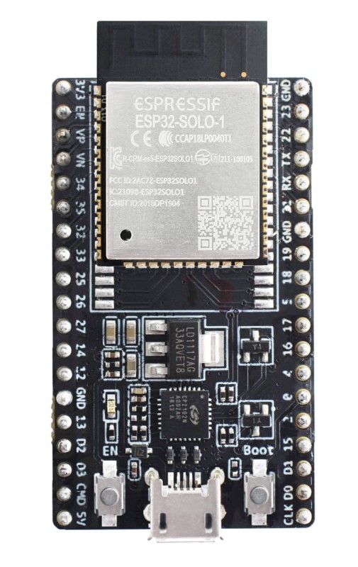 espressif-esp32-devkitc-solo-1-f1.jpg