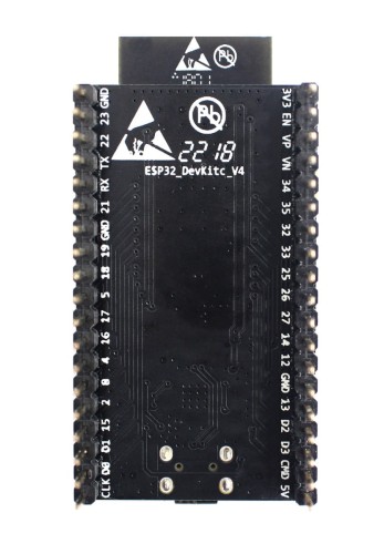 espressif-esp32-devkitc-solo-1-f2.jpg