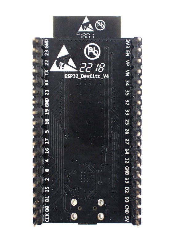 espressif-esp32-devkitc-solo-1-f2.jpg