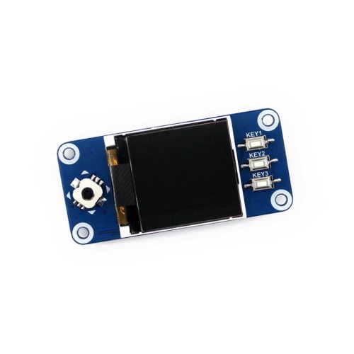 1.44inch-lcd-hat-1.jpg