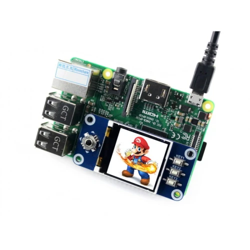 1.44inch-lcd-hat-6.jpg