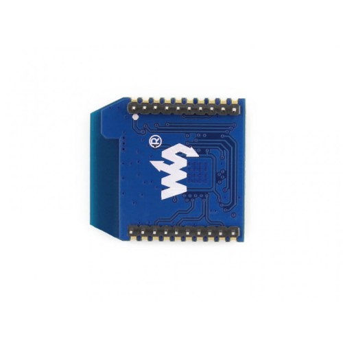 core2530-b-2_2.jpg