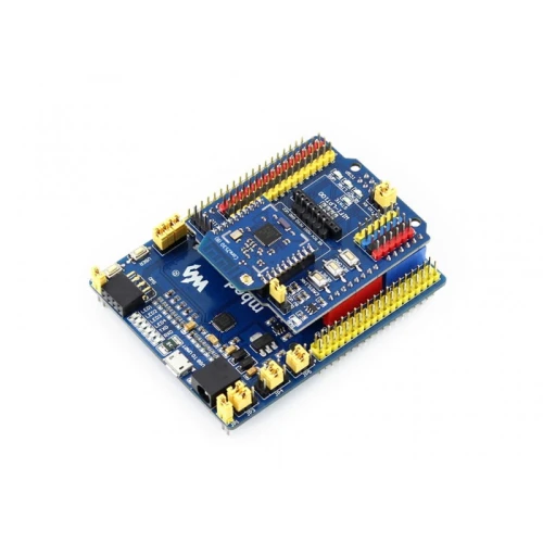 core2530-b-3.jpg