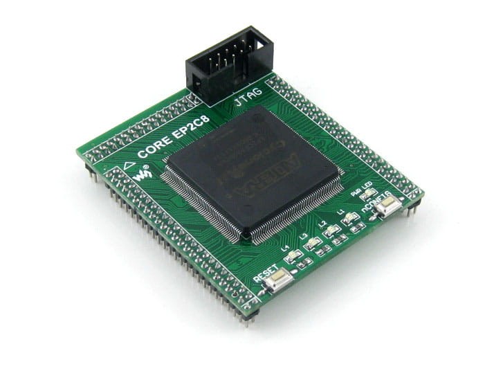 CoreEP2C8-1.jpg