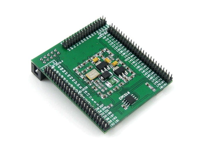 CoreEP2C8-2.jpg