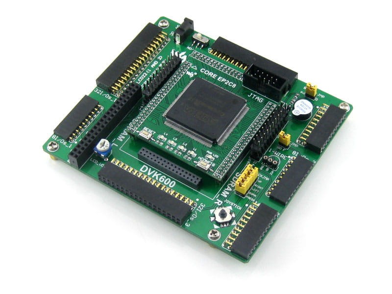CoreEP2C8-3.jpg
