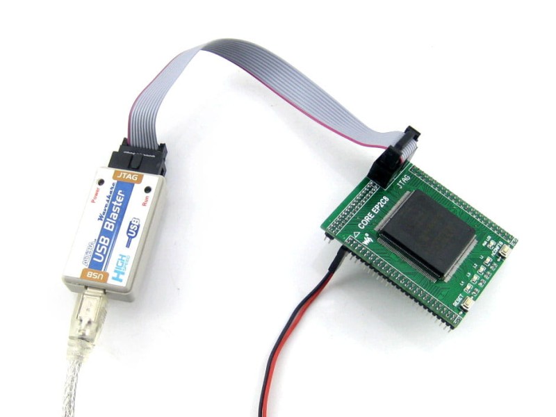 CoreEP2C8-4.jpg