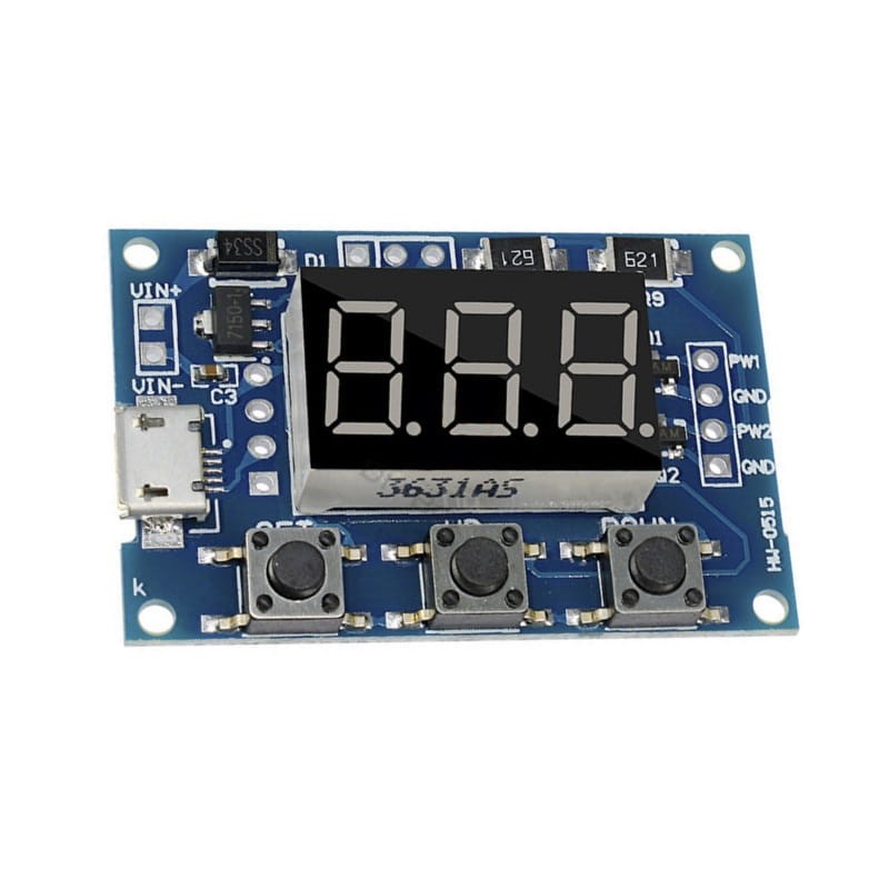 Generator_PWM_f_4.jpg