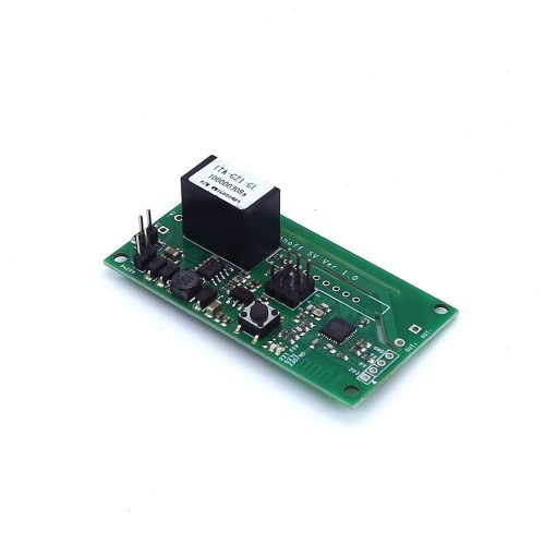 sonoff_sv_6_.jpg
