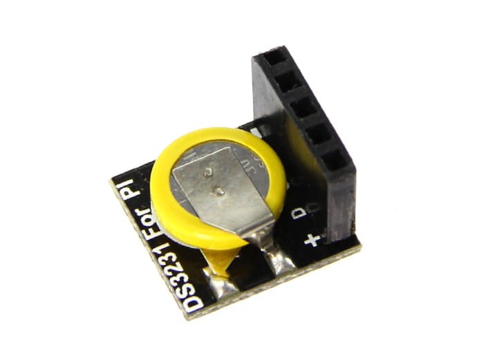 mini rtc_01.jpg