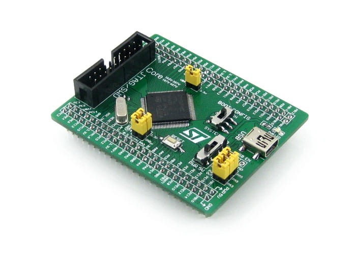 Core407V-1.jpg