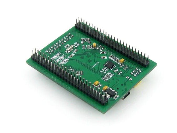 Core407V-2.jpg