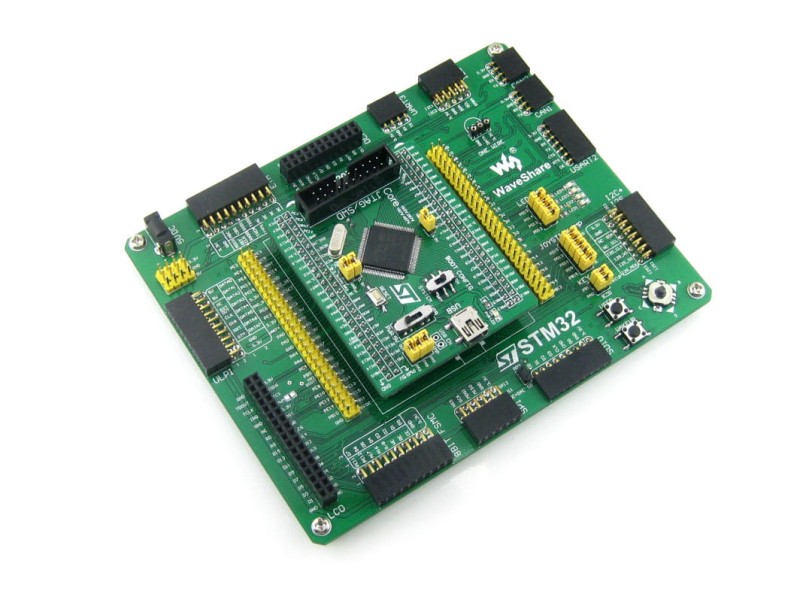 Core407V-3.jpg