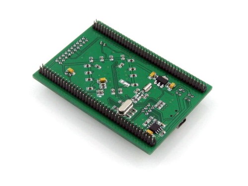 Core407I-2.jpg