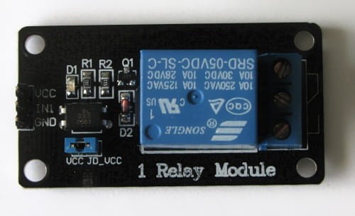 1relay_.jpg
