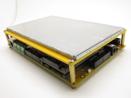 HY_LPC1788-SDK-7-2