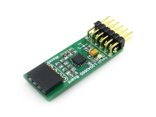 L3G4200D-Board-3.jpg