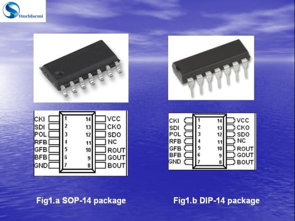 WS2801_sop14_2.jpg