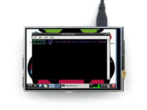 4inch-RPi-LCD-A-6.jpg