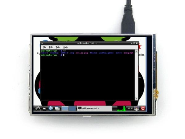 4inch-RPi-LCD-A-6.jpg