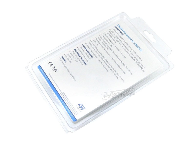 STM32F429I-DISCO-2.jpg