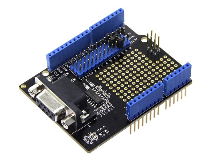 RS232 Shield.jpg