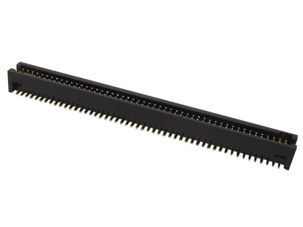 CM-RK3066-100PIN-Socket.jpg
