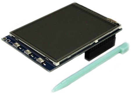 C13_2inchTouchscreenDisplayShieldpackage.jpg