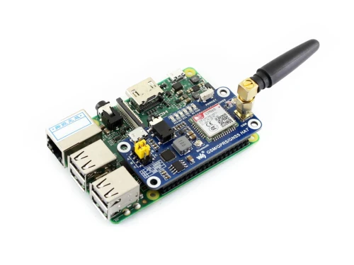 GSM-GPRS-GNSS-HAT-9.jpg