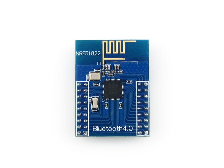 bb057f79adca62c63fccbba8a69e1304f77c0d7e