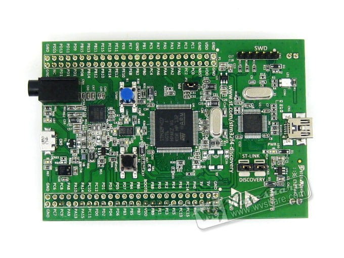 STM32F4DISCOVERY-5.jpg