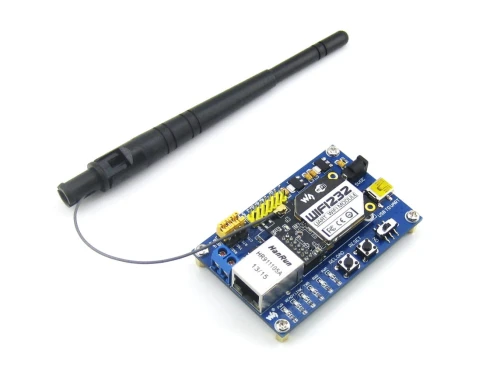 WIFI501-4.jpg
