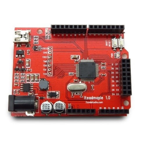 im120411012_3-500x500