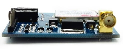 im120525010_7.jpg